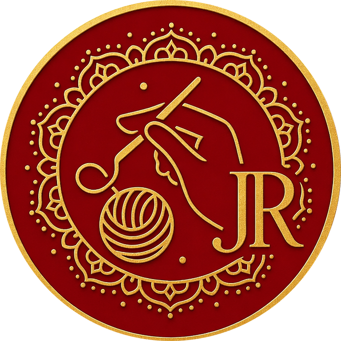 Madhuram Divine Designs Logo